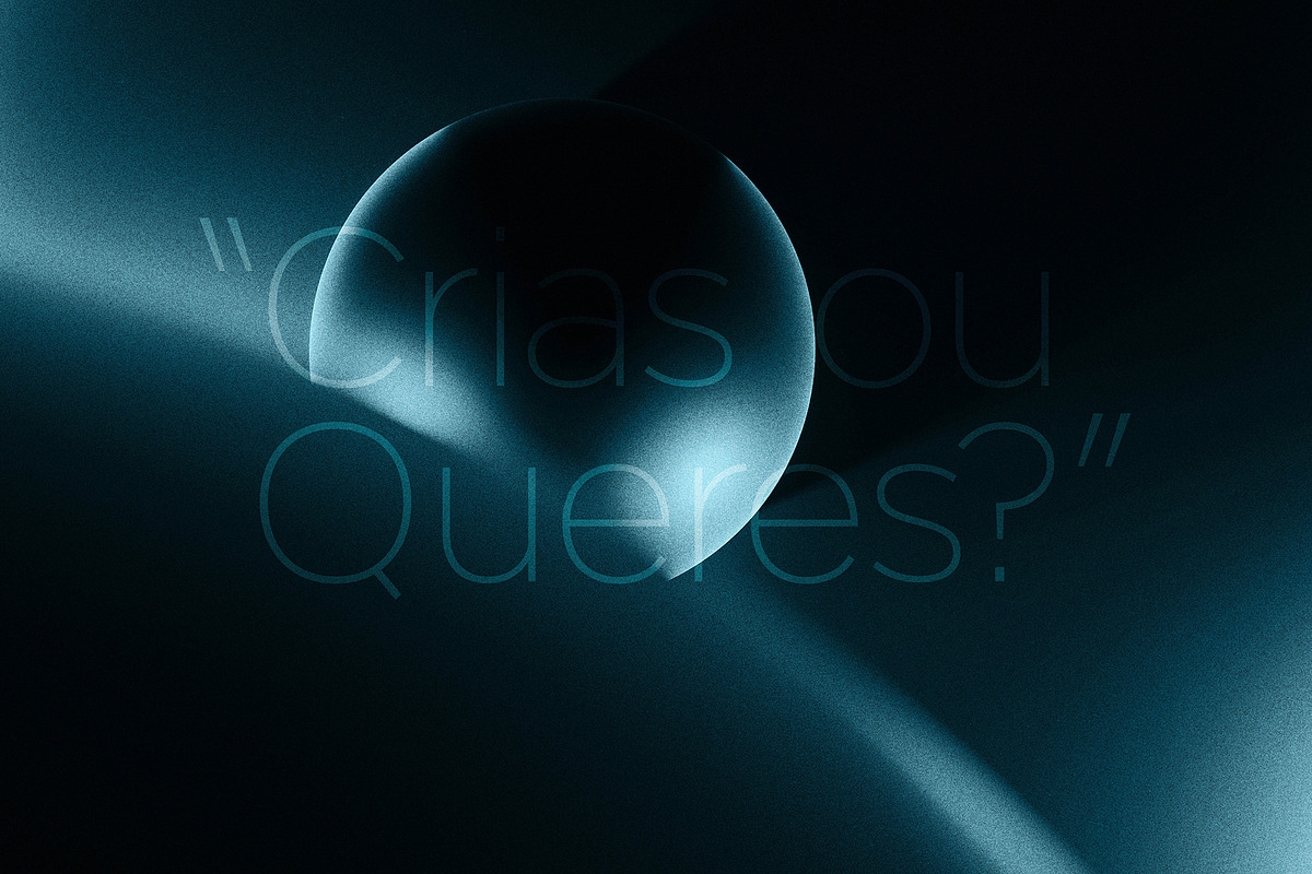 Remoto Typeface, a Sans Serif Font by JAM Type (Photo 8 of 35)
