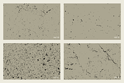 Granite Textures, a Texture Graphic by Ultrashock (Thumbnail 4 of 10)