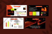Innovation Future In Planet Template, a Presentation Template by Creative-Work (Thumbnail 2 of 9)