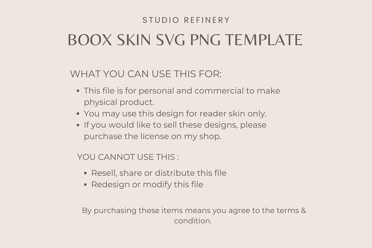 Boox Color Go 7 Skin PNG SVG, an Object Graphic by STUDIO REFINERY (Photo 4 of 5)