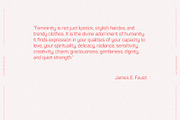 Sahar Regular (Roman & Italic), a Sans Serif Font by Lella7 (Thumbnail 9 of 11)