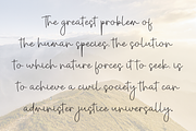Samanta Signatur | Script Font, a Handwritten Font by Scratchones (Thumbnail 6 of 8)