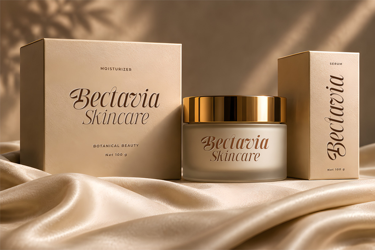Siovanni – Luxury Display Serif, a Serif Font by Grezline Studio (Photo 6 of 11)