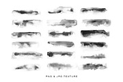 The Weety Texture & Brush, a Brush Add-On by freeject.net (Thumbnail 2 of 3)