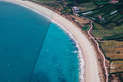 Aerial & Drone Photography Lightroom, an Action Add-On by PhotoMarket (Thumbnail 26 of 42)