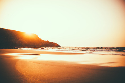 beach way preview 6