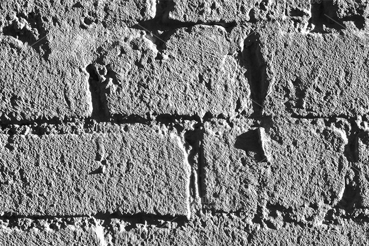 Fragment of brickwork, close-up, a Background Photo by Schreibikus (Photo 9 of 9)