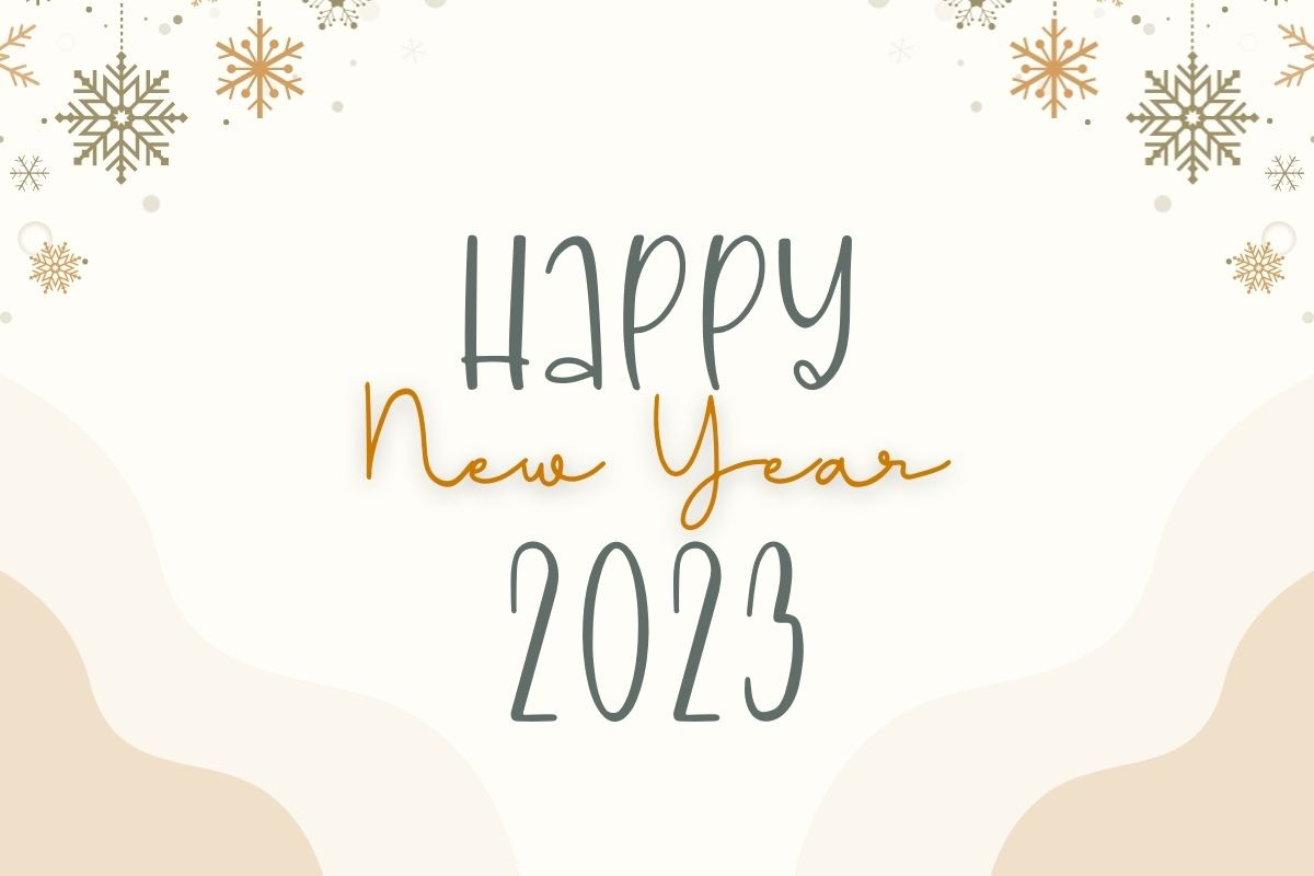 Excites Valentine - Font Duo, a Handwritten Font by AnningArts (Photo 5 of 7)