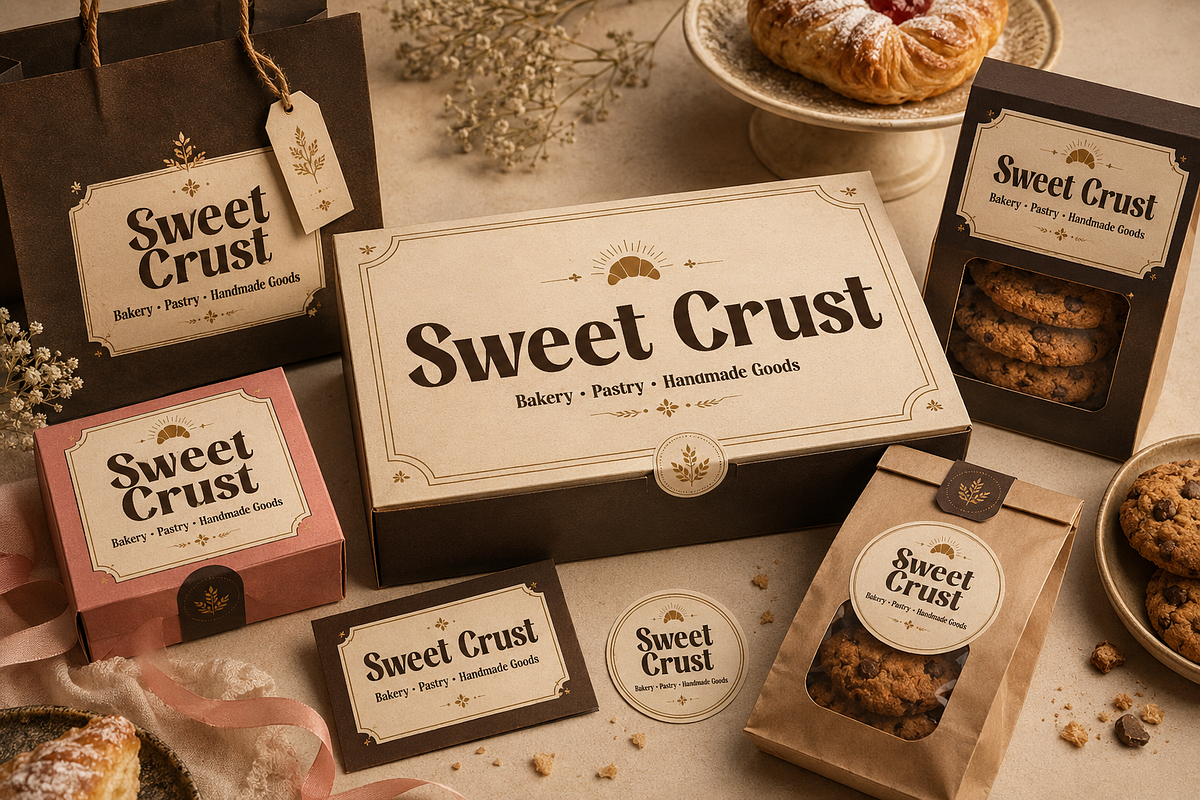 Krushnah - Condensed Display Serif, a Serif Font by Mytype Studio (Photo 8 of 10)