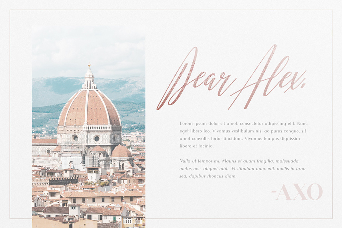 The Versatile Font Bundle, a Sans Serif Font by AlienValley (Photo 50 of 141)