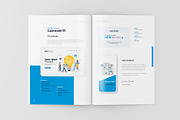 RAVENNA - Business Proposal, a Brochure Template by Imagination Area (Thumbnail 9 of 14)