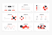 Hope - Powerpoint Template, a Presentation Template by Mikokit (Thumbnail 15 of 18)