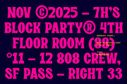 Dirty Novel Fancy Font, a Serif Font by GroovyFontCo (Thumbnail 2 of 8)