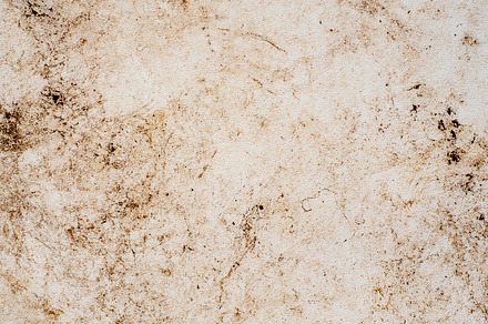 Urban beton texture stock photo containing texture and beton, an Abstract Photo by Benjaminlion