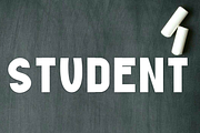 Golden, a Script Font by FreshTypeINK (Thumbnail 4 of 7)