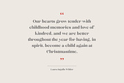Chloe - A Classic Typeface, a Sans Serif Font by Josh O. (Thumbnail 4 of 6)