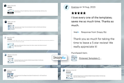 Guess Who Template Canva Editable, a Card Template by Snapybiz (Thumbnail 11 of 11)