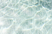 Helrina Amuzar | 10 Font Style, a Serif Font by IM Studio (Thumbnail 4 of 13)