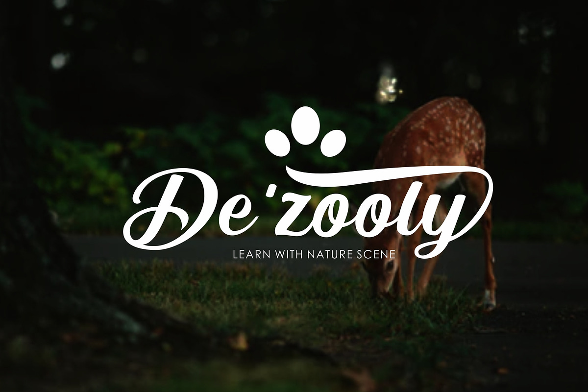 Athalita Brush Script Font, a Script Font by SHEILLA (Photo 12 of 15)