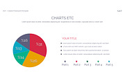 ADV Powerpoint Template, a Presentation Template by OXXO (Thumbnail 48 of 78)