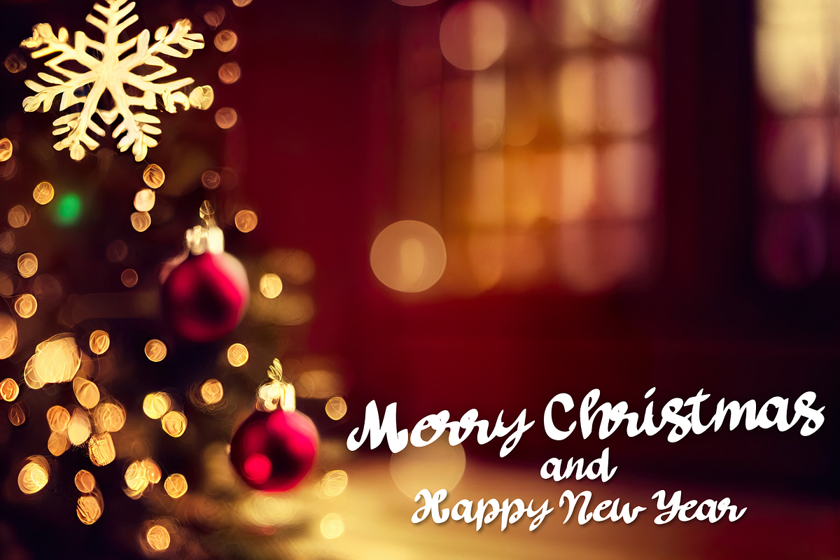 Velvet Christmas is Script font, a Script Font by Brown Cupple (Photo 5 of 12)