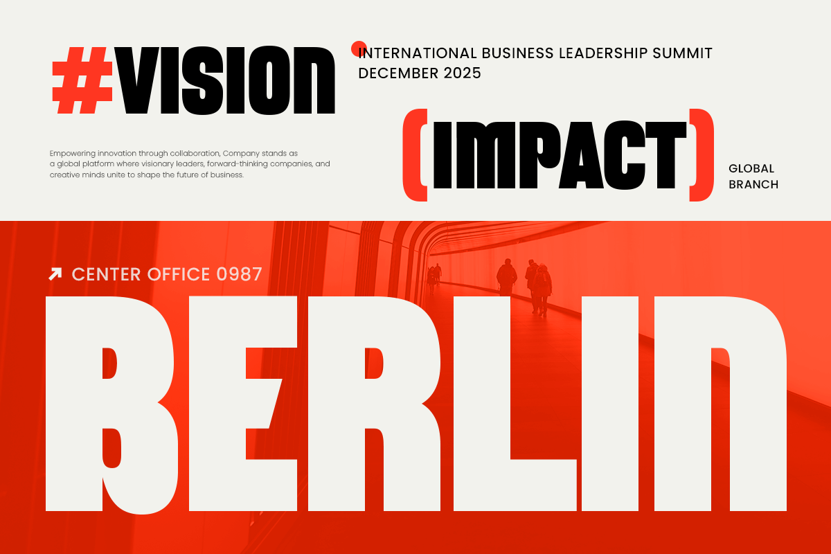 Hugeon - Modern Condensed Font, a Sans Serif Font by TokoPress (Photo 5 of 12)
