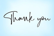 Watercolor Denim Halloween Set PNG, an Illustration by SinaCreation (Thumbnail 7 of 7)