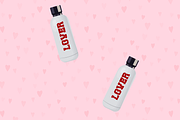 Scholar Valentine, a Serif Font by Dm Studio (Thumbnail 6 of 10)