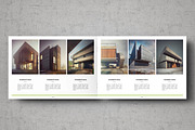Multipurpose Landscape Portfolio, a Brochure Template by ShapShapy (Thumbnail 8 of 13)