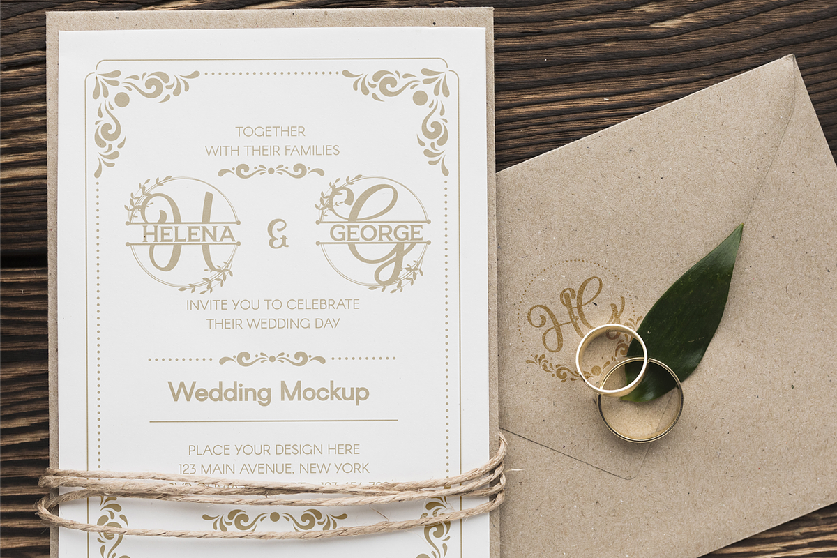 Bellcue -Font Duo, a Script Font by BearyType Studio (Photo 4 of 7)