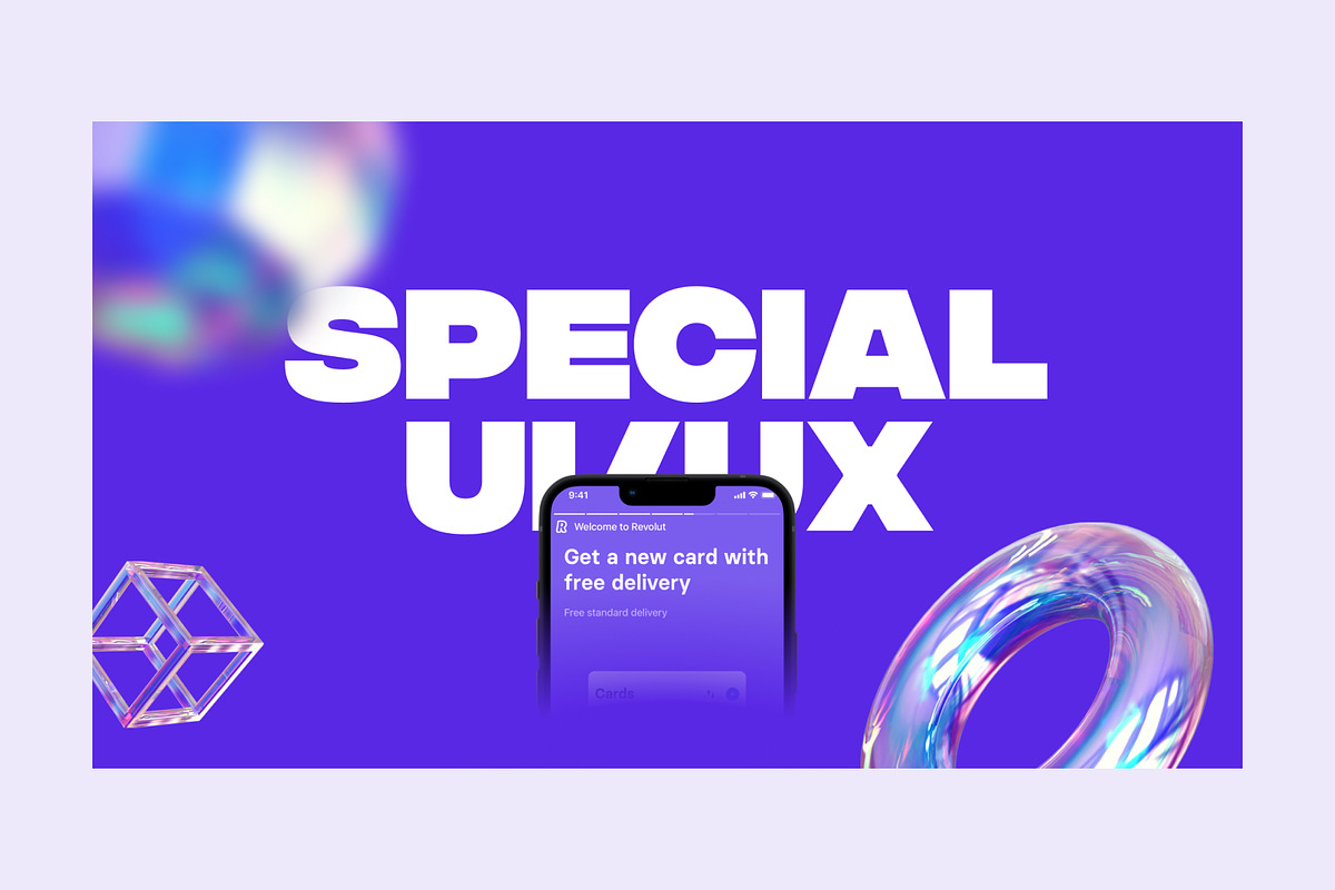MNML | Brand Proposal, a Presentation Template by MNML Agency (Photo 22 of 35)