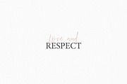 Jupiter | A Dreamy Signature Script, a Script Font by Jen Wagner Co (Thumbnail 5 of 8)
