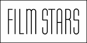 Film Stars JNL, a Sans Serif Font by Jeff Levine Fonts (Thumbnail 2 of 5)