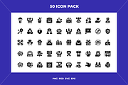 World love icons, an Outline Icon by Wencory (Thumbnail 1 of 2)