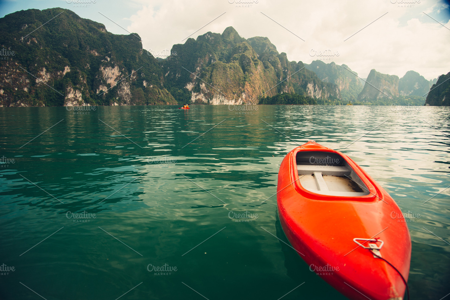 Outing Holiday, Adventures, a Holiday Photo by EARN'S SHOP