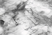 30 Marble Backgrounds, a Texture Graphic by Bilgep_design (Thumbnail 11 of 12)