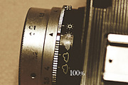 Smena Mini Bundle, a Technology Photo by Nazar Hrabovyi (Thumbnail 5 of 5)