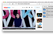 Total Video Downloader for Mac, an Action Add-On by EffectMatrix (Thumbnail 10 of 14)