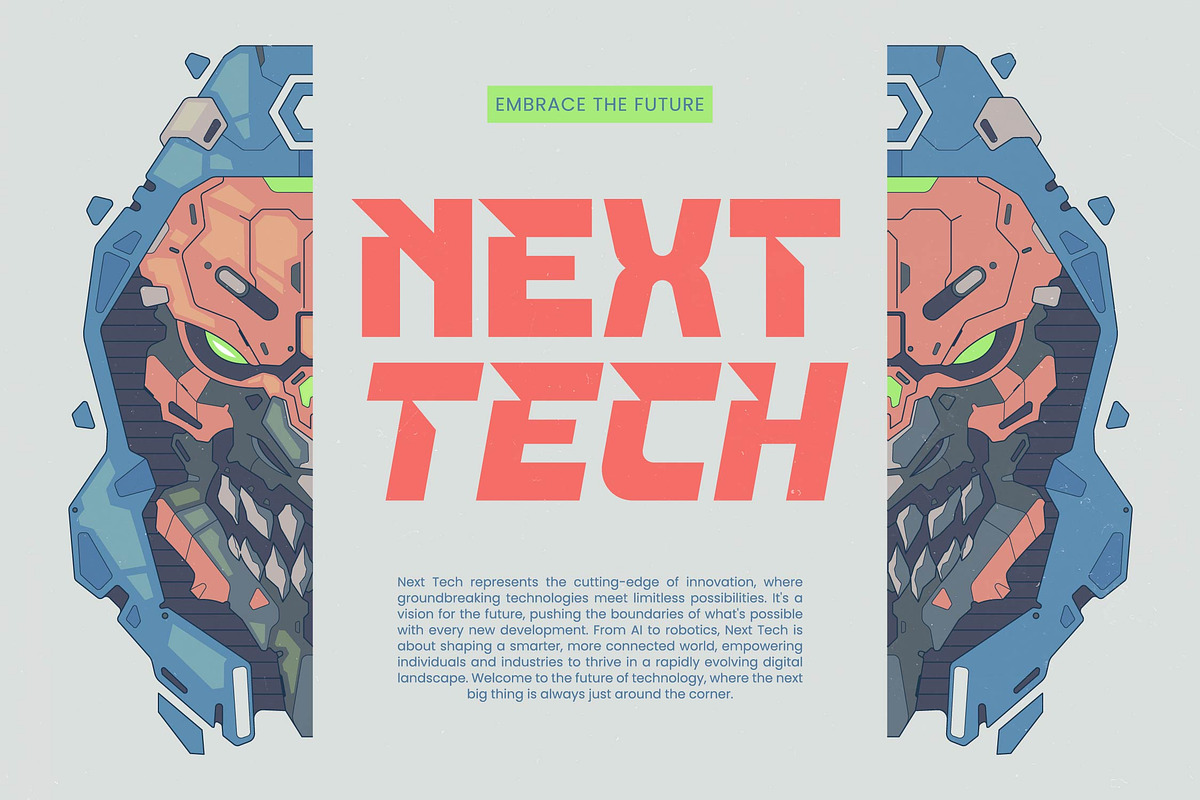 Secline - Futuristic Sporty Font, a Serif Font by timelesstype.co (Photo 13 of 20)