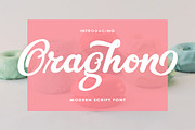 The Beautiful Font Bundle, a Script Font by Attract Studio (Thumbnail 27 of 31)