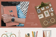 Her Portrait Room Character Creator, an Animal Illustration by Julia Dreams (Thumbnail 15 of 18)