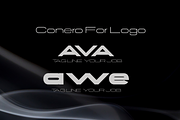 Gonero 81 Family, a Sans Serif Font by artisans (Thumbnail 5 of 5)