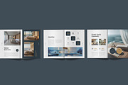 Real Estate Modern Brochure Template, a Brochure Template by TemplateFolio-Shop (Thumbnail 12 of 16)