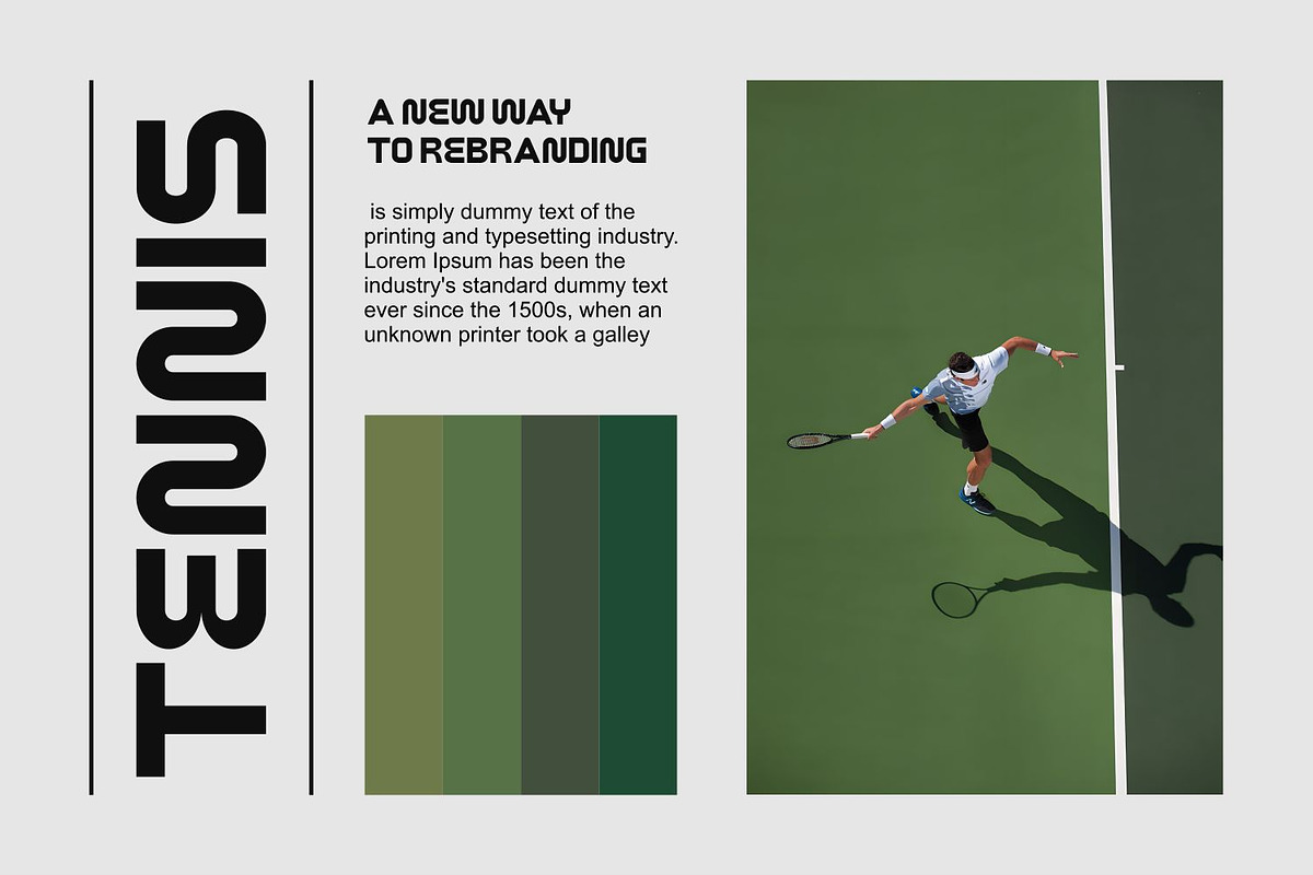 NEONOVA Profesional Geometric Font, a Sans Serif Font by WhymoreArt (Photo 3 of 9)