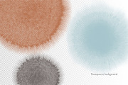 Rondo brushes, a Brush Add-On by Note And Silence (Thumbnail 5 of 9)