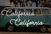 Road Crew, a Script Font by Larin Type Co. (Thumbnail 4 of 11)