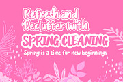 Belaiyan - Handwritten Script fonts, a Script Font by Nahar_std (Thumbnail 9 of 12)
