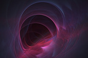 Organs I - Fractal Background Art, a Texture Graphic by fractaleyes (Thumbnail 4 of 6)