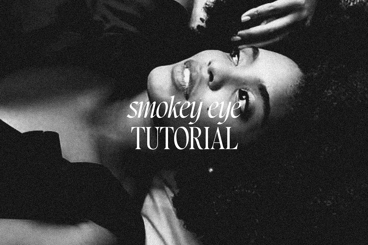 Promenade | A Calligraphic Serif, a Serif Font by Jen Wagner Co (Photo 13 of 13)
