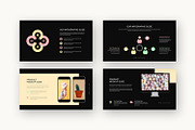 Hjaex : Pastel Catalog Google Slides, a Presentation Template by Punkl Camp (Thumbnail 12 of 16)